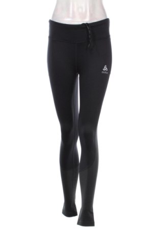 Colant de femei Odlo, Mărime S, Culoare Negru, Preț 172,99 Lei, #137304863