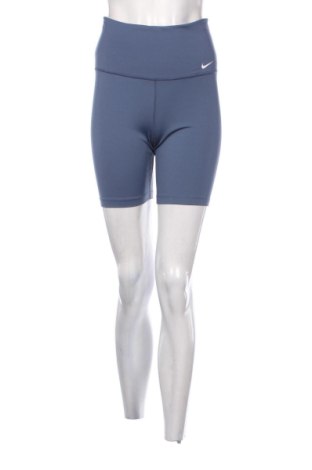 Colant de femei Nike, Mărime S, Culoare Albastru, Preț 115,48 Lei, #137305430