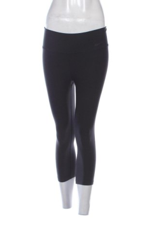 Colant de femei Nike, Mărime M, Culoare Negru, Preț 125,98 Lei, #137305541