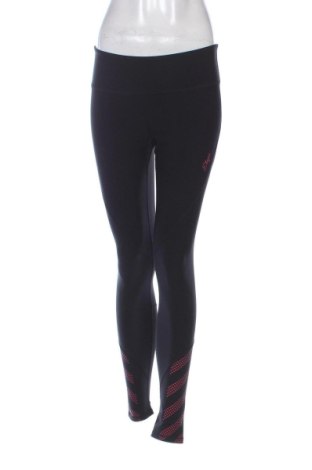 Dámské legíny  Etape, Velikost S, Barva Černá, Cena  291,00 Kč, #137305688