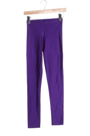 Colant de femei Lipsy, Mărime XS, Culoare Mov, Preț 36,74 Lei, #137305902