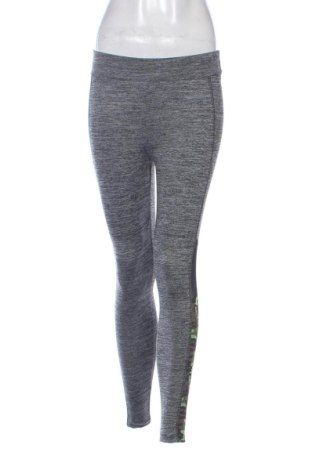 Colant de femei Unbranded, Mărime M, Culoare Gri, Preț 31,49 Lei, #137306671