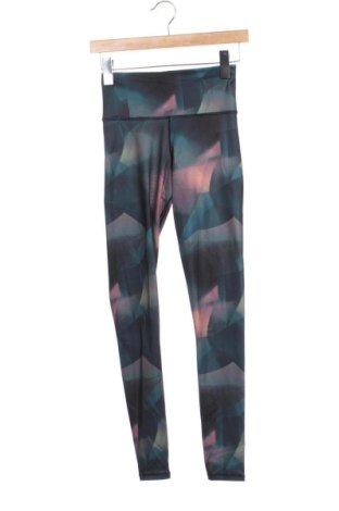 Colant de femei Anko, Mărime XS, Culoare Multicolor, Preț 32,45 Lei, #137306966