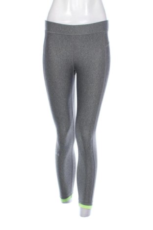 Colant de femei Under Armour, Mărime S, Culoare Gri, Preț 100,39 Lei, #137306983