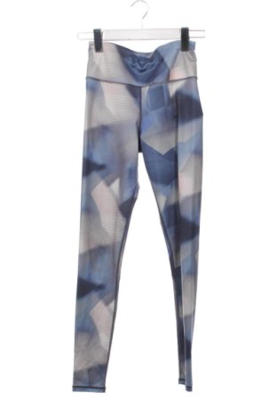 Damen Leggings Anko, Größe S, Farbe Mehrfarbig, Preis 6,18 €, #137307142