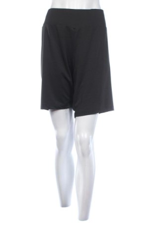 Colant de femei SHEIN, Mărime 3XL, Culoare Negru, Preț 44,00 Lei, #137307150