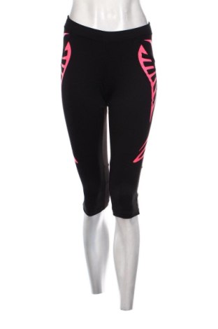 Colant de femei Crivit, Mărime S, Culoare Negru, Preț 32,45 Lei, #137307160