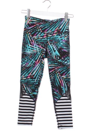 Colant de femei Cotton On, Mărime XS, Culoare Multicolor, Preț 31,49 Lei, #137307350