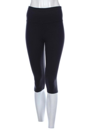 Colant de femei Unbranded, Mărime S, Culoare Negru, Preț 31,49 Lei, #137307382
