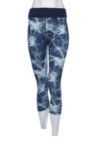 Colant de femei Adidas, Mărime S, Culoare Multicolor, Preț 110,23 Lei, #137307519