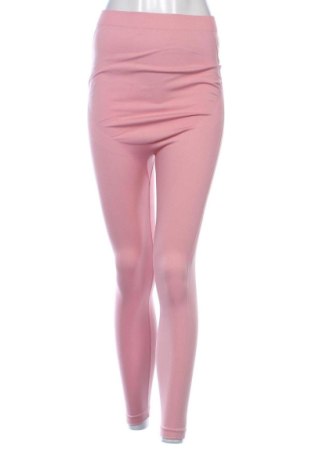 Női leggings Unbranded, Méret L, Szín Rózsaszín, Ár 2 837 Ft, #137307843