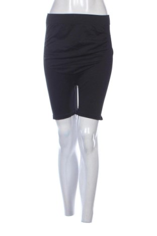 Colant de femei Unbranded, Mărime L, Culoare Negru, Preț 47,24 Lei, #137307872
