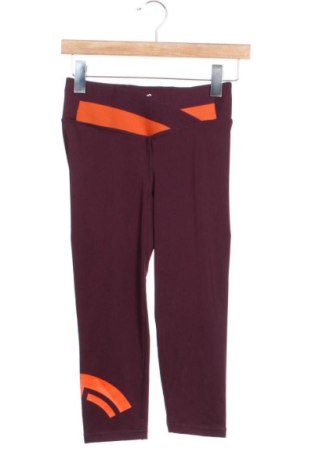 Colant de femei Crivit, Mărime XS, Culoare Multicolor, Preț 32,45 Lei, #137308163