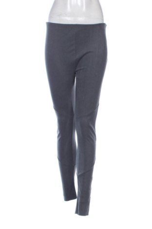 Női leggings Moscow, Méret L, Szín Szürke, Ár 5 674 Ft, #137308293