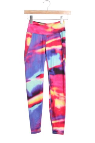 Colant de femei H&M, Mărime XS, Culoare Multicolor, Preț 36,74 Lei, #137308654