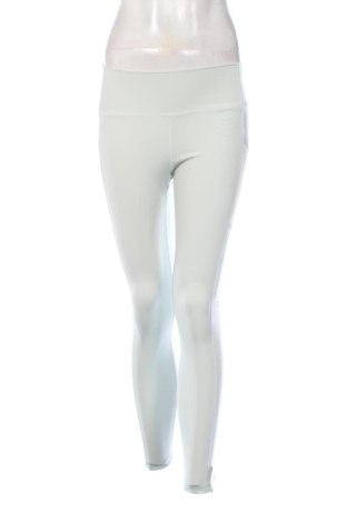 Colant de femei Unbranded, Mărime M, Culoare Verde, Preț 47,24 Lei, #137308673