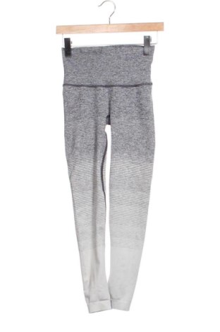 Colant de femei Victoria's Secret, Mărime XS, Culoare Gri, Preț 62,99 Lei, #137308857