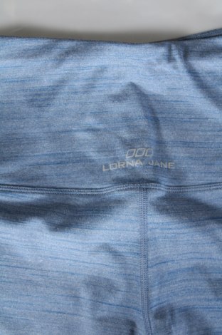 Colant de femei Lorna Jane, Mărime XS, Culoare Albastru, Preț 52,49 Lei, #137309587