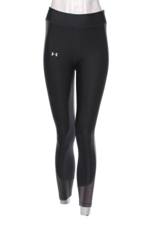 Colant de femei Under Armour, Mărime M, Culoare Negru, Preț 114,67 Lei, #137309601