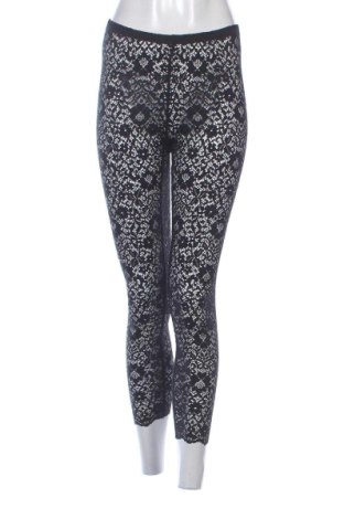 Colant de femei Unbranded, Mărime S, Culoare Multicolor, Preț 31,49 Lei, #137310270