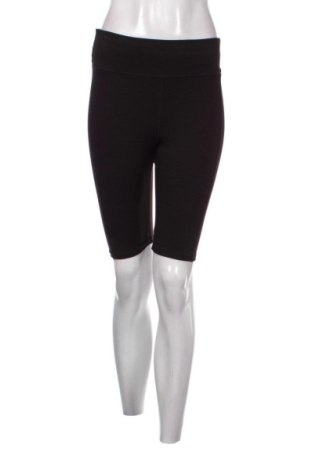 Damen Leggings Unbranded, Größe S, Farbe Schwarz, Preis 6,29 €, #137310354