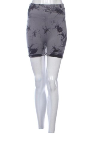 Colant de femei Unbranded, Mărime S, Culoare Multicolor, Preț 41,99 Lei, #137310950