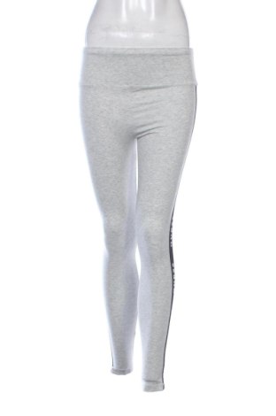 Дамски клин Guess, Размер S, Цвят Сив, Цена 22,71 €, #137310953