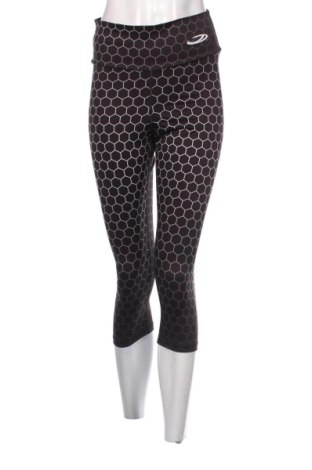 Női leggings Unbranded, Méret M, Szín Sokszínű, Ár 2 982 Ft, #137310963