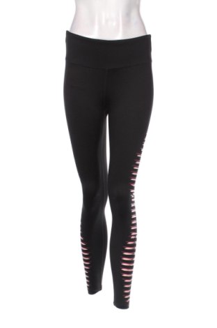Colant de femei H&M, Mărime S, Culoare Multicolor, Preț 42,00 Lei, #137311419