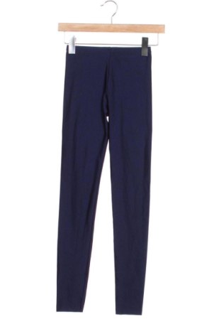 Colant de femei Unbranded, Mărime XXS, Culoare Albastru, Preț 31,49 Lei, #137312088