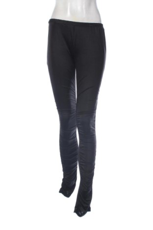 Colant de femei Vero Moda, Mărime L, Culoare Negru, Preț 31,49 Lei, #137312178
