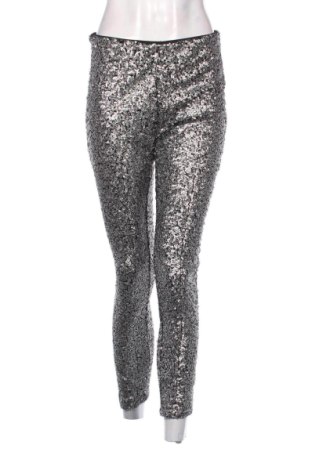 Colant de femei H&M, Mărime M, Culoare Argintiu, Preț 36,74 Lei, #137312343