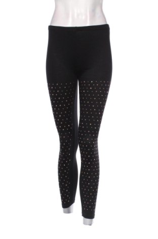 Colant de femei Unbranded, Mărime M, Culoare Negru, Preț 46,00 Lei, #137312915
