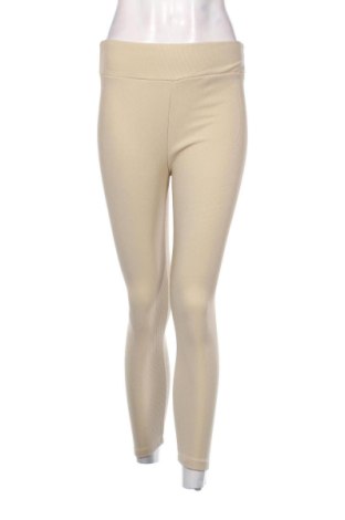 Colant de femei Unbranded, Mărime M, Culoare Bej, Preț 41,99 Lei, #137313027