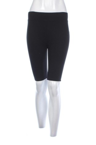 Colant de femei Sinsay, Mărime S, Culoare Negru, Preț 41,99 Lei, #137313092