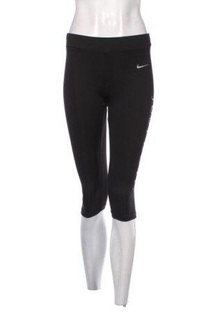 Colant de femei Nike, Mărime S, Culoare Negru, Preț 127,00 Lei, #137313719