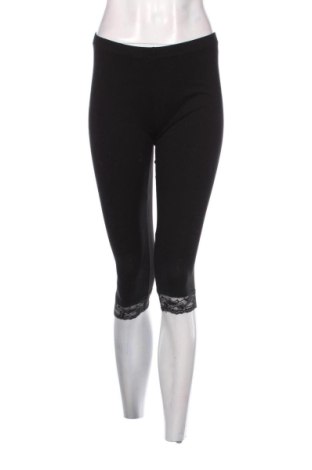 Colant de femei Unbranded, Mărime L, Culoare Negru, Preț 32,45 Lei, #137313954