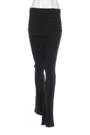 Colant de femei H&M Mama, Mărime M, Culoare Negru, Preț 51,00 Lei, #137314769