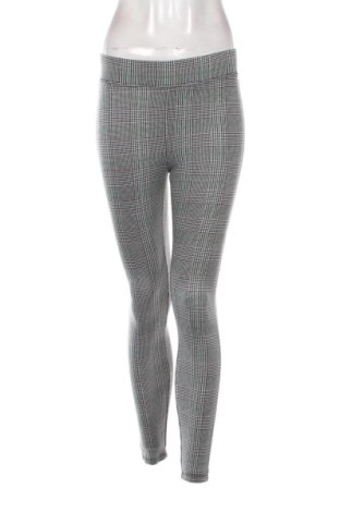 Colant de femei Amisu, Mărime S, Culoare Multicolor, Preț 96,90 Lei, #137316252