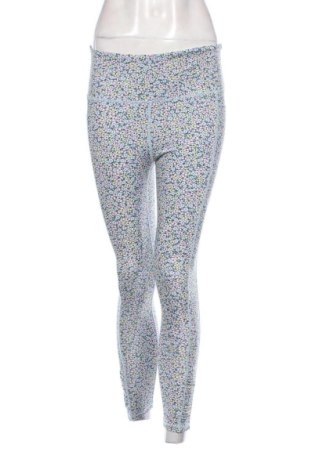 Colant de femei Cotton On, Mărime S, Culoare Multicolor, Preț 41,99 Lei, #137316525