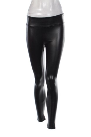 Colant de femei Unbranded, Mărime S, Culoare Negru, Preț 32,45 Lei, #137316685
