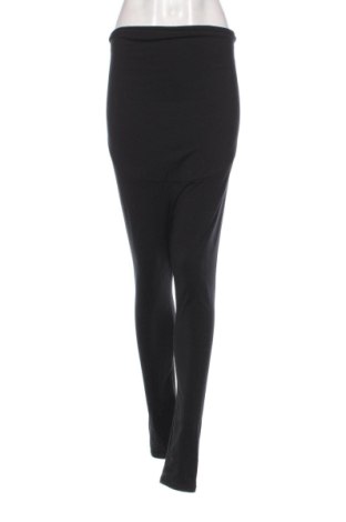 Colant de femei Unbranded, Mărime L, Culoare Negru, Preț 44,98 Lei, #137316937
