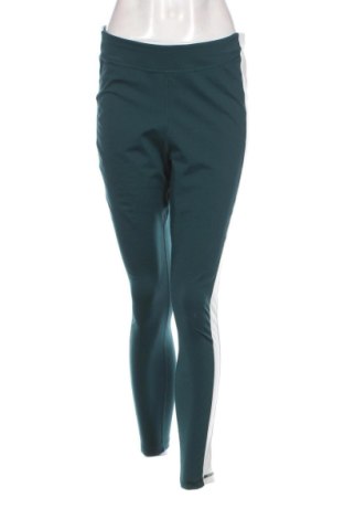 Colant de femei Tchibo, Mărime L, Culoare Multicolor, Preț 41,99 Lei, #137317243