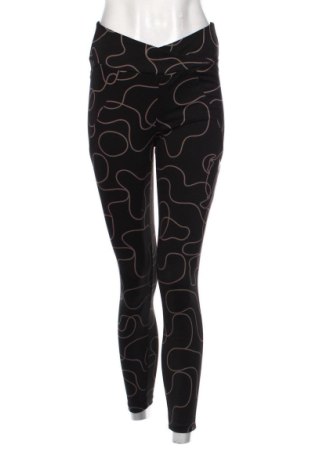 Női leggings Cardio Bunny, Méret M, Szín Sokszínű, Ár 3 191 Ft, #137317982