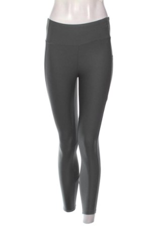 Damskie legginsy Decathlon, Rozmiar XXS, Kolor Szary, Cena 33,87 zł, #137318398