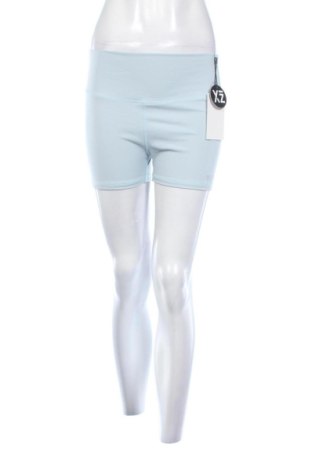 Colant de femei Yeaz, Mărime XL, Culoare Albastru, Preț 327,99 Lei, #137318695