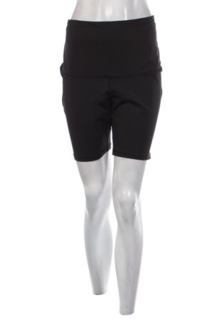 Damen Leggings Redmax, Größe L, Farbe Schwarz, Preis 8,49 €, #137319379