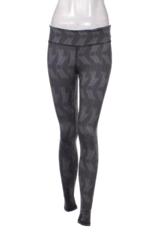 Colant de femei Crivit, Mărime S, Culoare Multicolor, Preț 38,30 Lei, #137319556