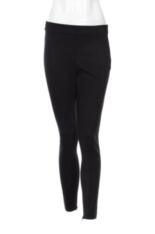 Női leggings Zara, Méret M, Szín Fekete, Ár 2 500 Ft, #137319821