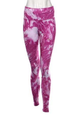 Női leggings Crivit, Méret S, Szín Sokszínű, Ár 2 646 Ft, #137319903